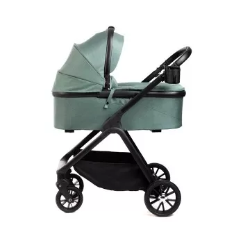 BBO MamaMia 3u1 – Green 
