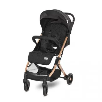 Lorelli Fiorano – Black 