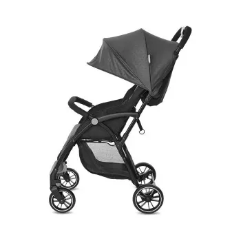 Lorelli FRESH – Grey 