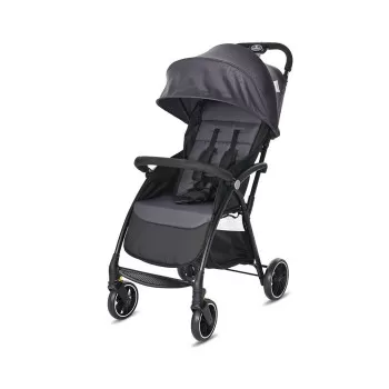 Lorelli FRESH – Grey 