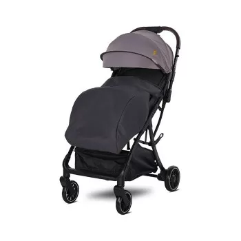Lorelli MINORI – Grey Jasper 