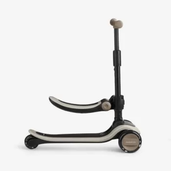 Kikka Boo Trotinet Treo 2in1 Beige 