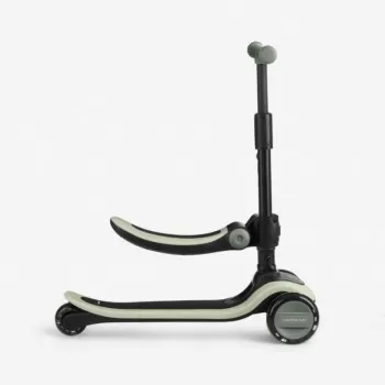 Kikka Boo Trotinet Treo 2in1 Mint 