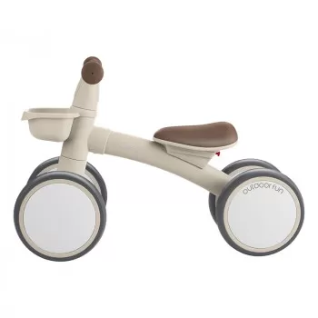 Guralica Zipi Beige 