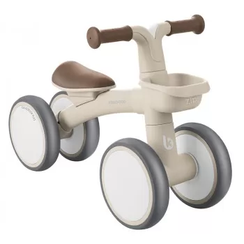 Guralica Zipi Beige 