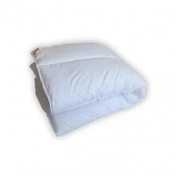 Jorgan Elegant Superior 140x 200 cm 