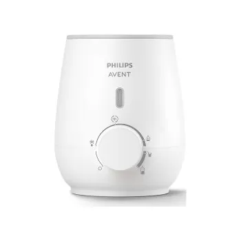 AVENT FAST STANDARD GREJAC ZA FLASICE 2158 