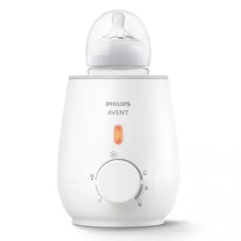 AVENT FAST STANDARD GREJAC ZA FLASICE 2158 