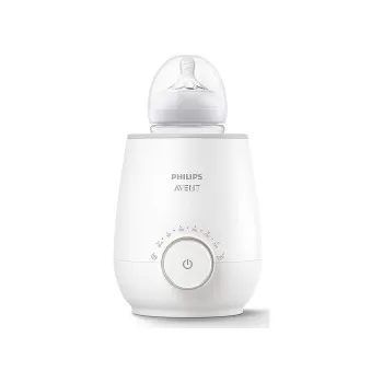 AVENT GREJAC ZA FLASICE SUNSHINE <br /><br />
309 