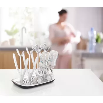 AVENT DRZAC ZA SUSENJE FLASICA <br /><br />
7478 