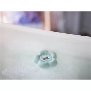 AVENT DIGITALNI TERMOMETAR 4039 
