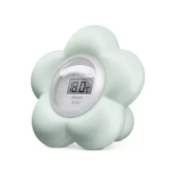 AVENT DIGITALNI TERMOMETAR 4039 