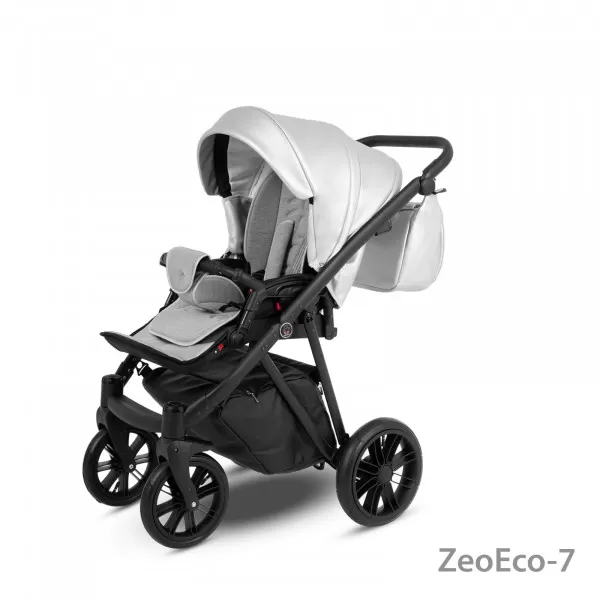 Camarelo Zeo Eco-07 