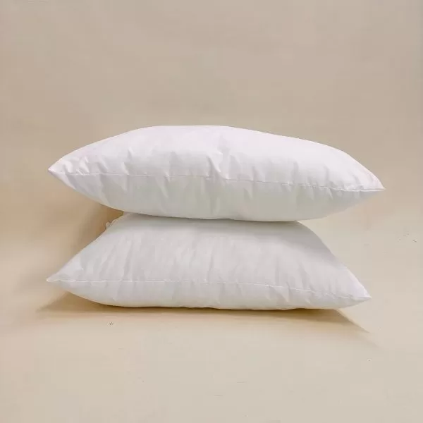 Jastuk Duga DUO set x70 cm 