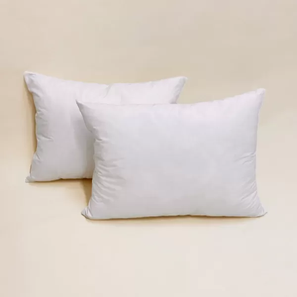 Jastuk Duga DUO set x70 cm 
