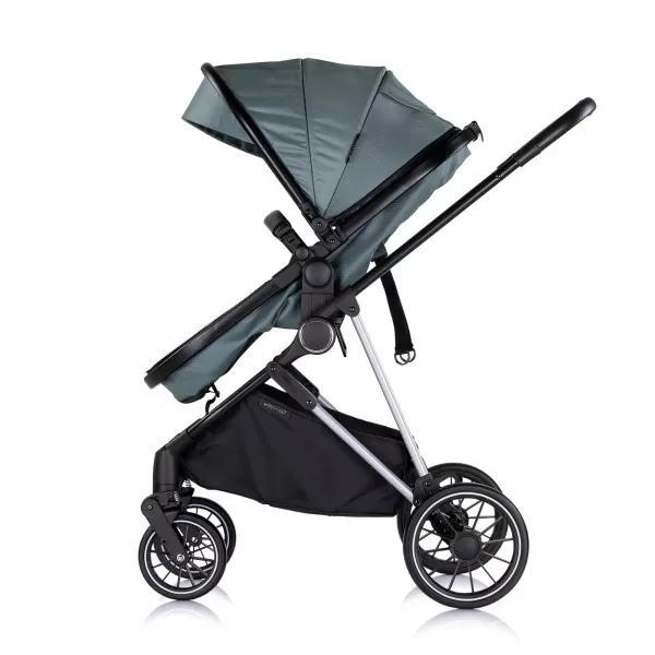 Chipolino Aura Basel 3u1 