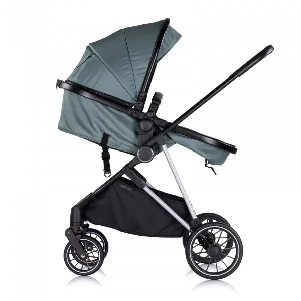 Chipolino Aura Basel 3u1 