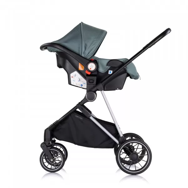 Chipolino Aura Basel 3u1 