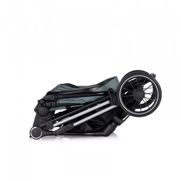 Chipolino Aura Basel 3u1 