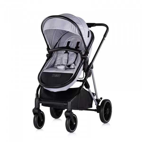 Chipolino Aura Cloud 3u1 
