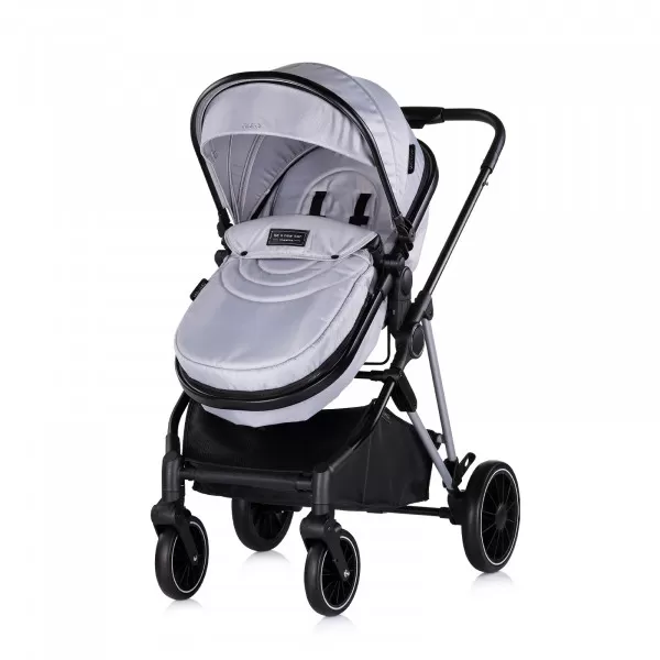 Chipolino Aura Cloud 3u1 