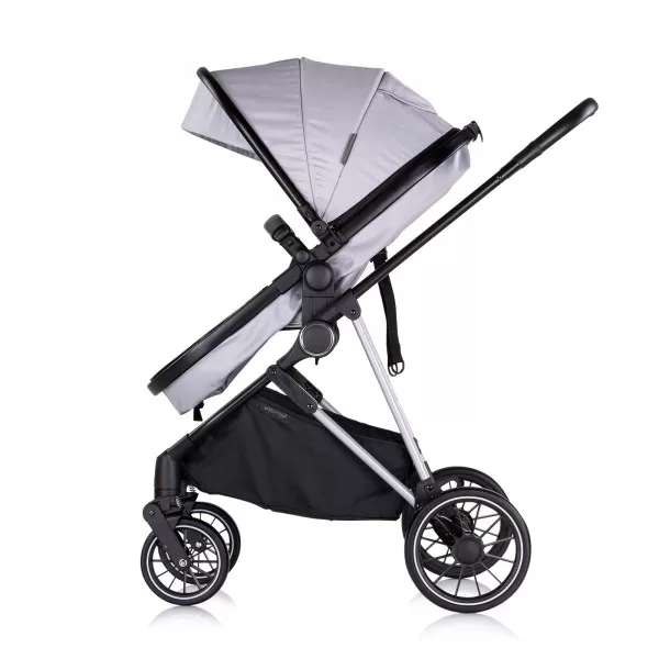 Chipolino Aura Cloud 3u1 