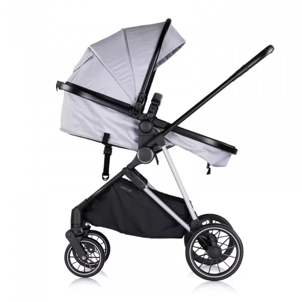 Chipolino Aura Cloud 3u1 