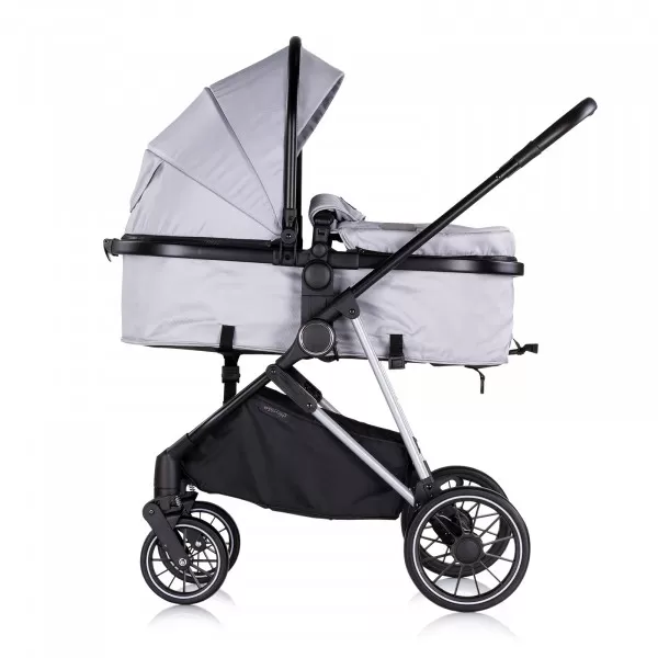 Chipolino Aura Cloud 3u1 