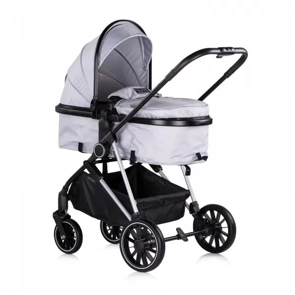 Chipolino Aura Cloud 3u1 