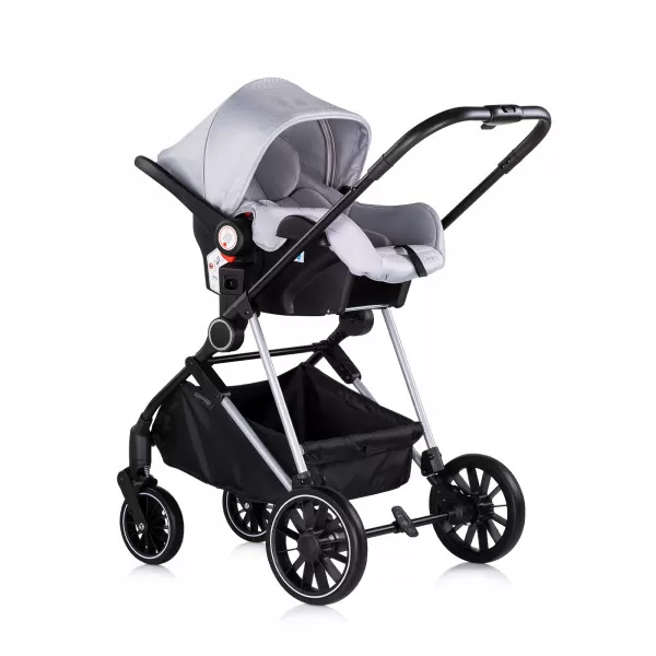 Chipolino Aura Cloud 3u1 