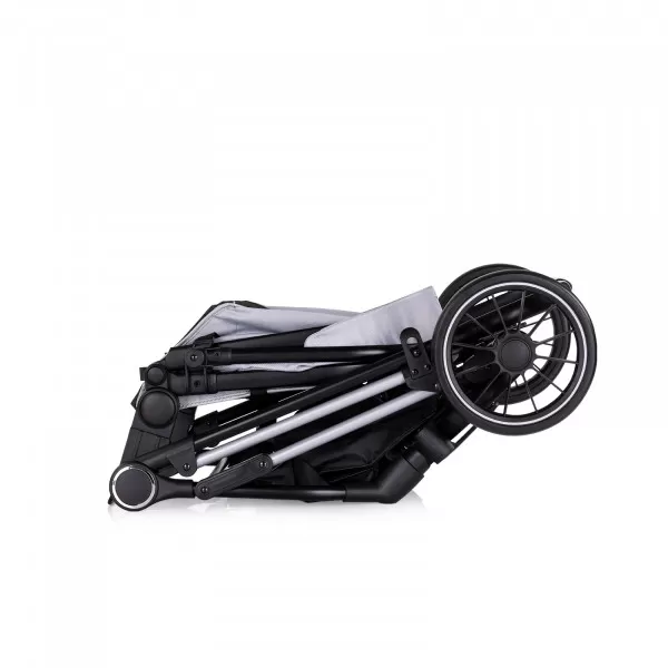 Chipolino Aura Cloud 3u1 