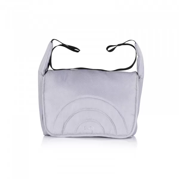 Chipolino Aura Cloud 3u1 