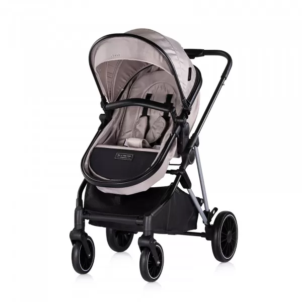 Chipolino Aura Tiramisu 3u1 