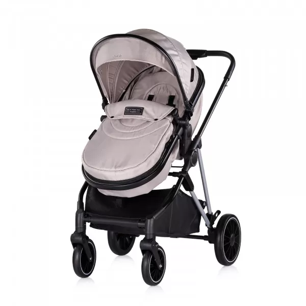 Chipolino Aura Tiramisu 3u1 