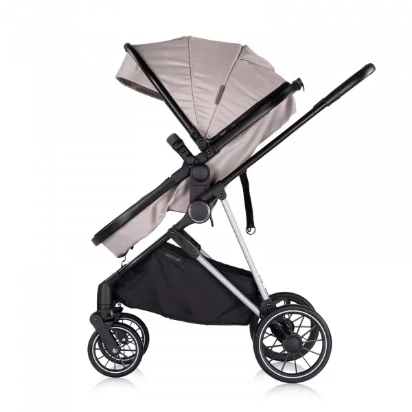 Chipolino Aura Tiramisu 3u1 