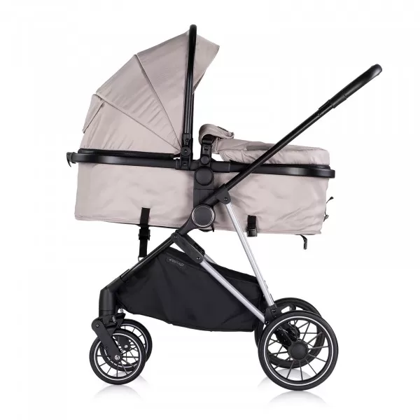 Chipolino Aura Tiramisu 3u1 