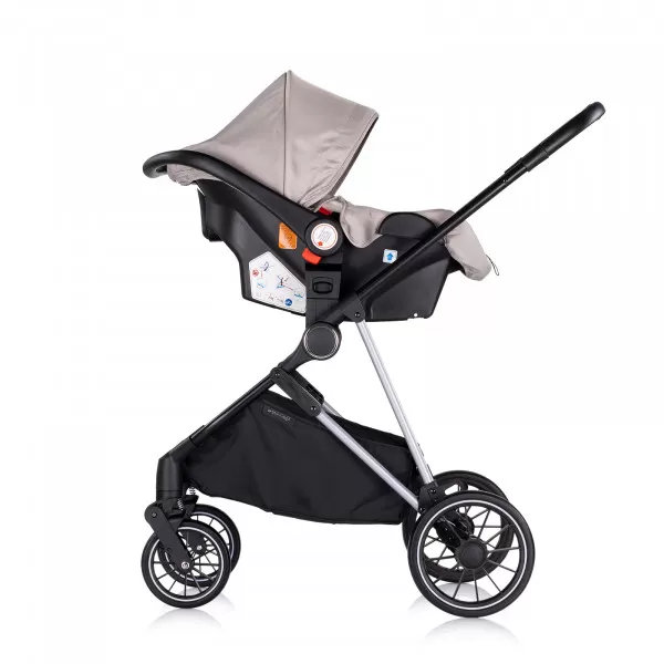 Chipolino Aura Tiramisu 3u1 