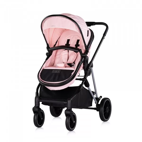 Chipolino Aura Pink 3u1 