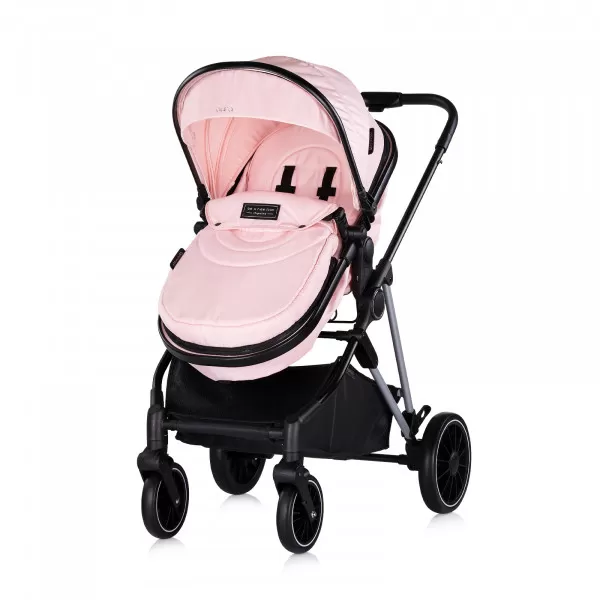 Chipolino Aura Pink 3u1 