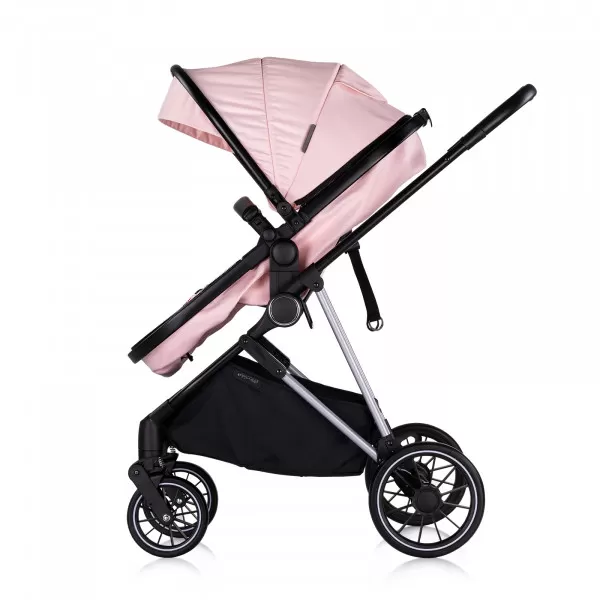 Chipolino Aura Pink 3u1 