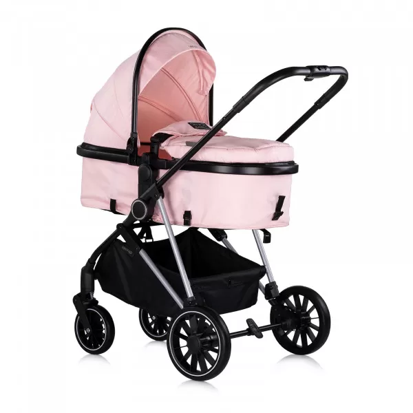 Chipolino Aura Pink 3u1 