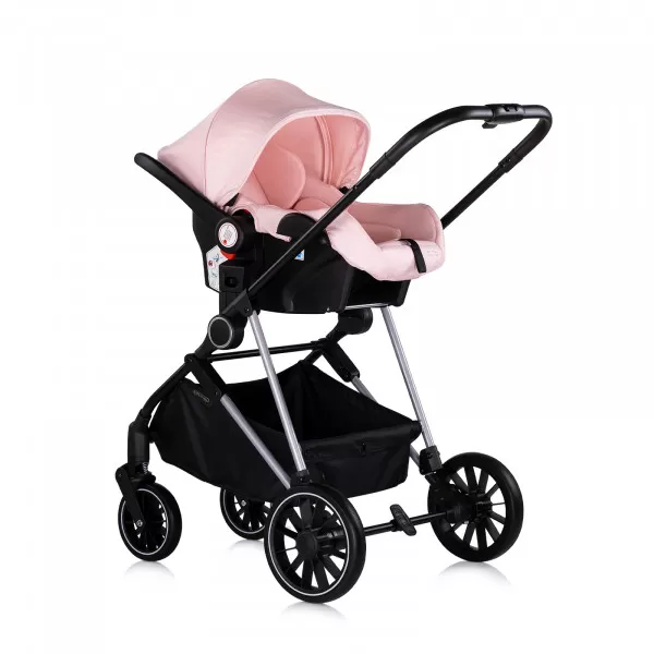 Chipolino Aura Pink 3u1 