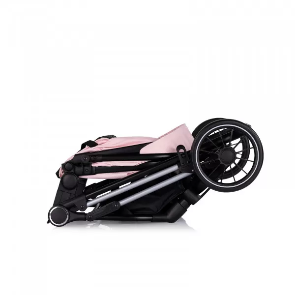 Chipolino Aura Pink 3u1 