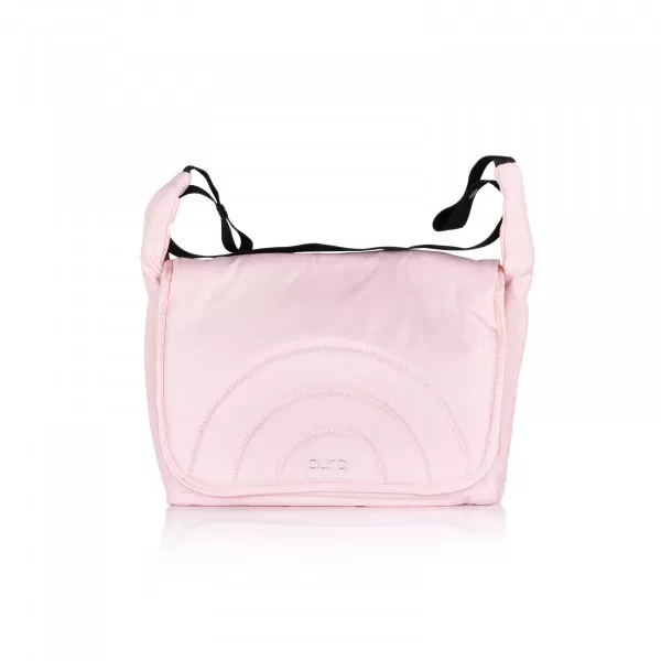 Chipolino Aura Pink 3u1 