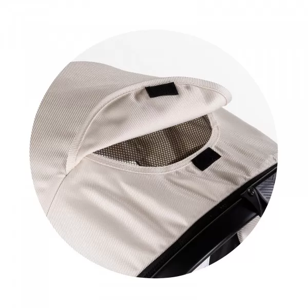 Chipolino Aura Biscotto 3u1 