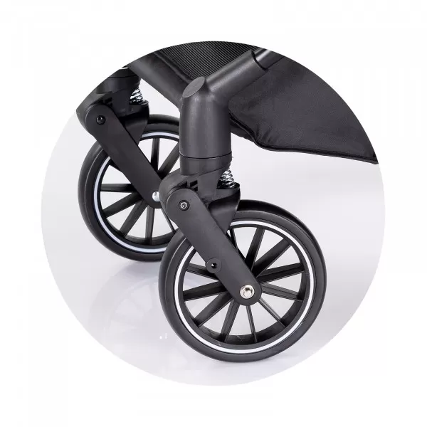 Chipolino Aura Biscotto 3u1 