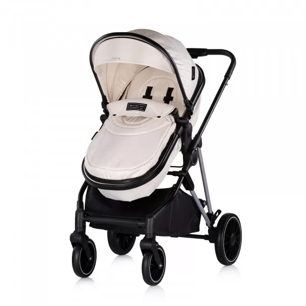 Chipolino Aura Biscotto 3u1 