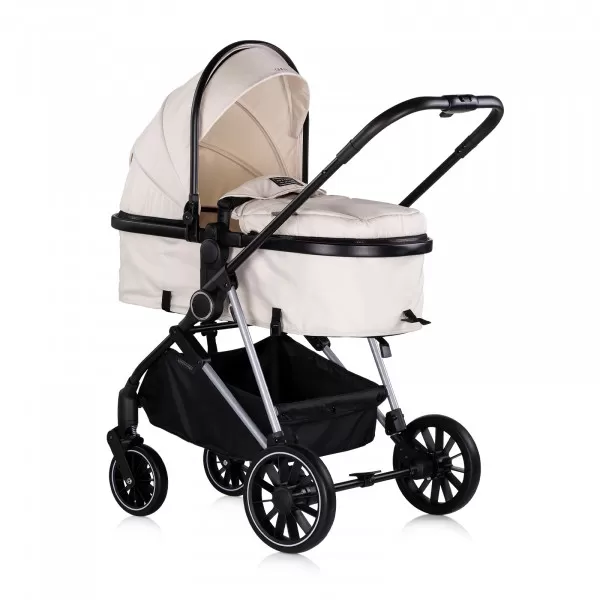 Chipolino Aura Biscotto 3u1 