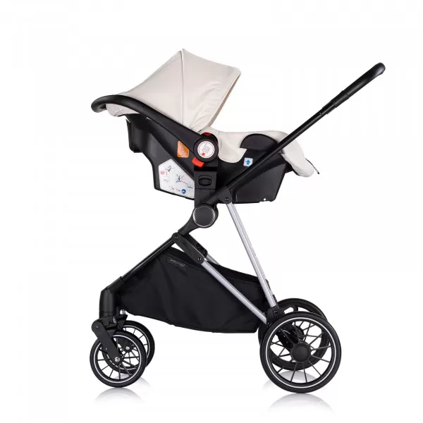 Chipolino Aura Biscotto 3u1 
