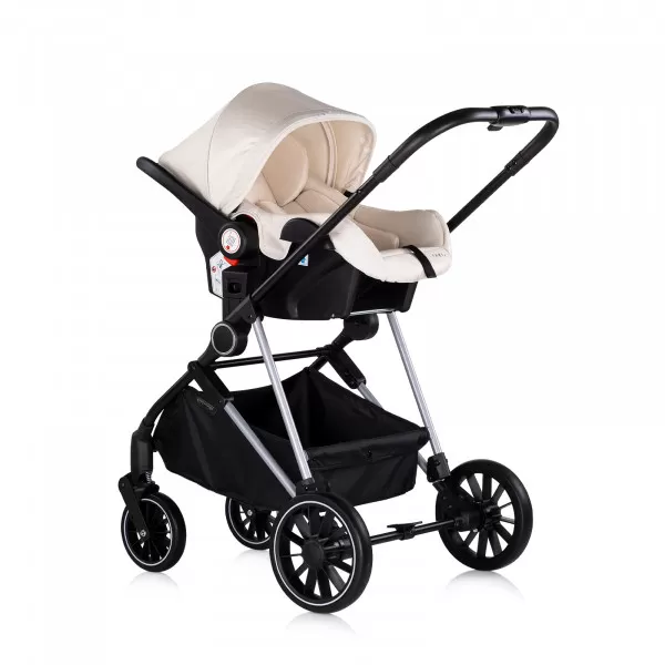 Chipolino Aura Biscotto 3u1 